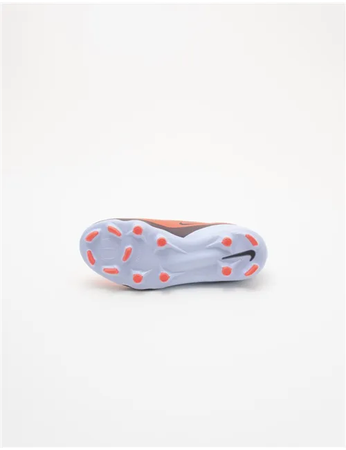 SNEAKER DA BAMBINO PHANTOM 6 LOW ACAD FG/MG