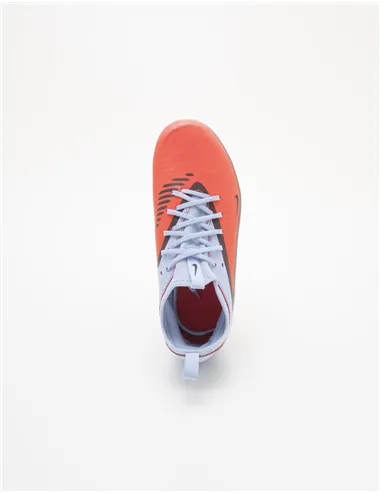 SNEAKER DA BAMBINO PHANTOM 6 LOW ACAD FG/MG