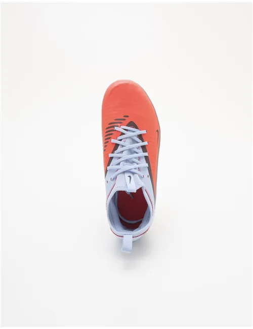 SNEAKER DA BAMBINO PHANTOM 6 LOW ACAD FG/MG