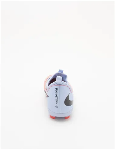 SNEAKER DA BAMBINO PHANTOM 6 LOW ACAD FG/MG