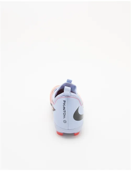 SNEAKER DA BAMBINO PHANTOM 6 LOW ACAD FG/MG