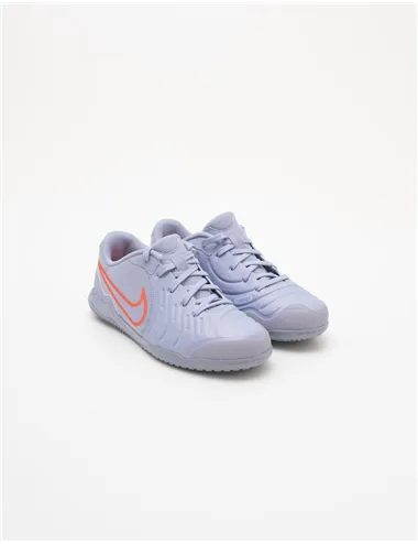SNEAKER JR LEGEND 10 ACADEMY IC