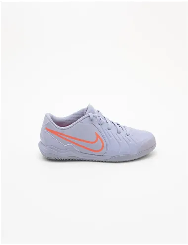 SNEAKER JR LEGEND 10 ACADEMY IC
