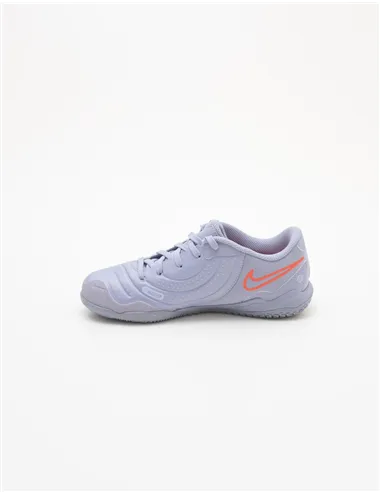 SNEAKER JR LEGEND 10 ACADEMY IC
