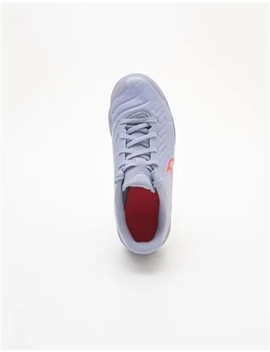 SNEAKER JR LEGEND 10 ACADEMY IC