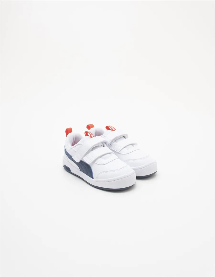 SNEAKER MULTIFLEX 2 SL V INF