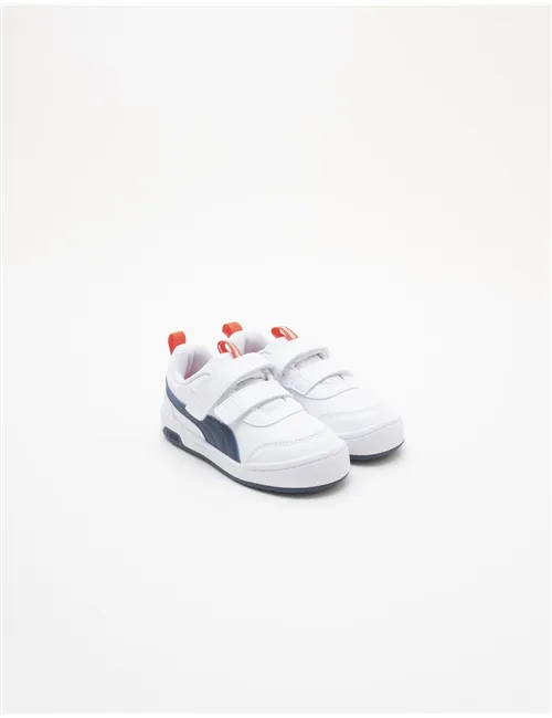 SNEAKER MULTIFLEX 2 SL V INF