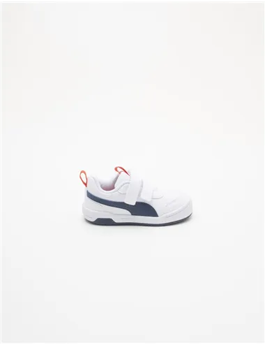SNEAKER MULTIFLEX 2 SL V INF