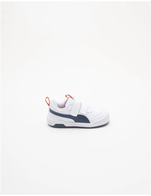 SNEAKER MULTIFLEX 2 SL V INF