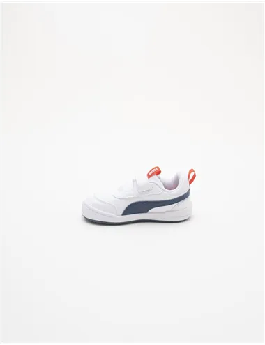 SNEAKER MULTIFLEX 2 SL V INF