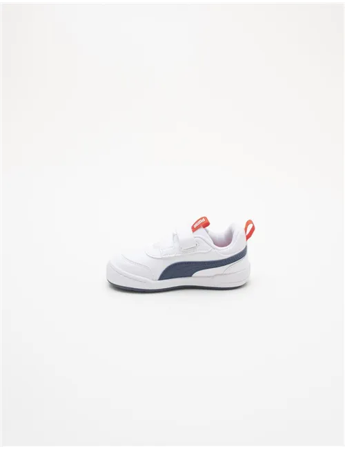 SNEAKER MULTIFLEX 2 SL V INF