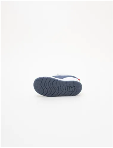 SNEAKER MULTIFLEX 2 SL V INF