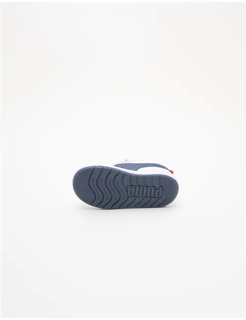 SNEAKER MULTIFLEX 2 SL V INF