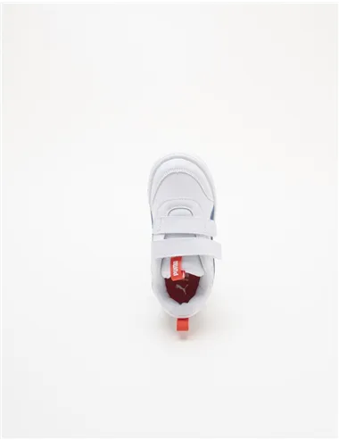SNEAKER MULTIFLEX 2 SL V INF