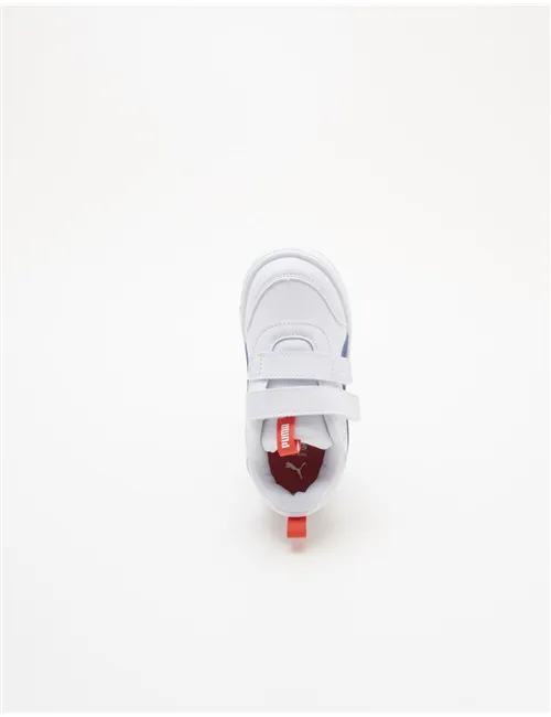 SNEAKER MULTIFLEX 2 SL V INF