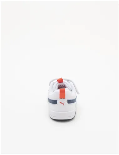 SNEAKER MULTIFLEX 2 SL V INF