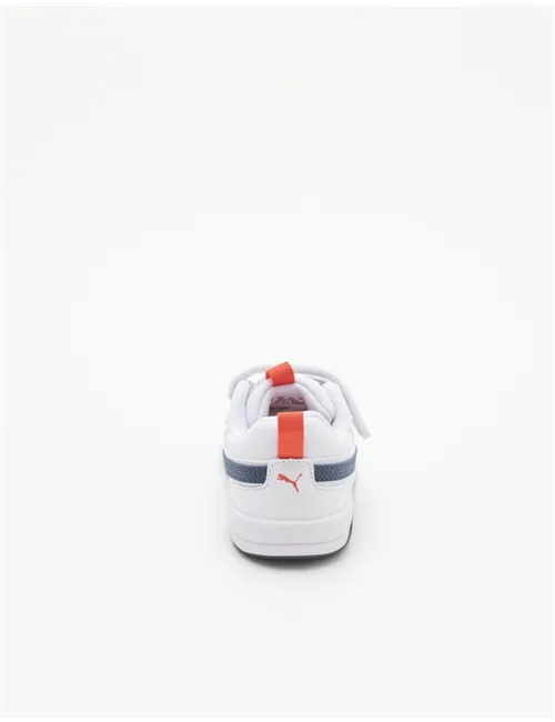 SNEAKER MULTIFLEX 2 SL V INF