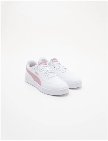 SNEAKER COURT LALLY JR