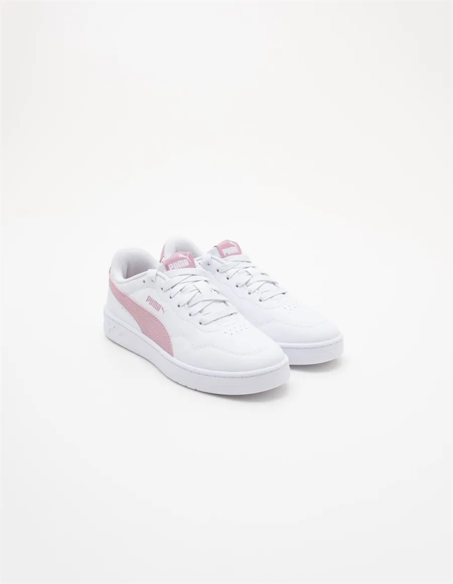 SNEAKER COURT LALLY JR
