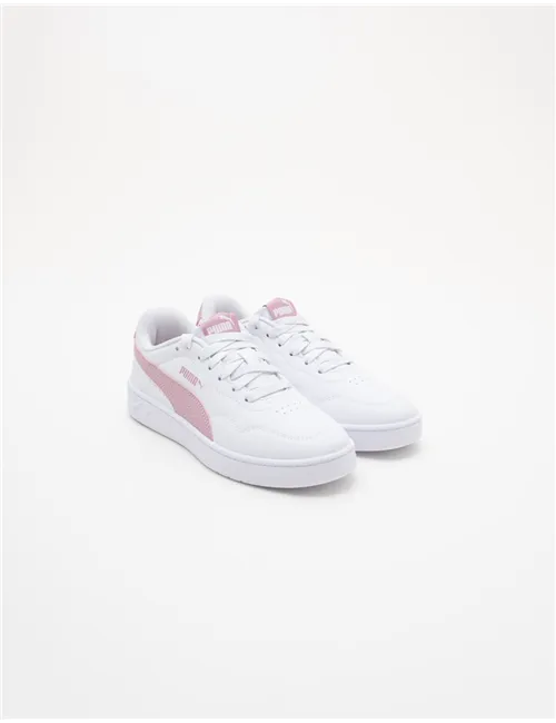 SNEAKER COURT LALLY JR