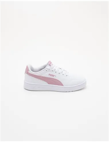SNEAKER COURT LALLY JR
