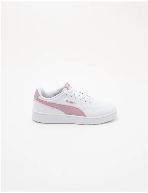 SNEAKER COURT LALLY JR