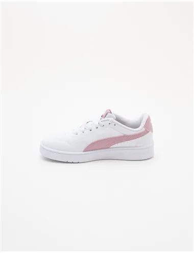 SNEAKER COURT LALLY JR