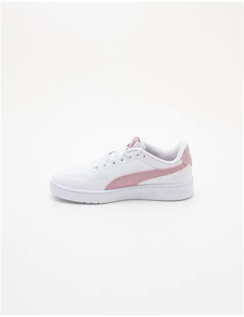 SNEAKER COURT LALLY JR