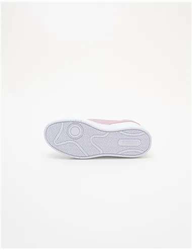 SNEAKER COURT LALLY JR