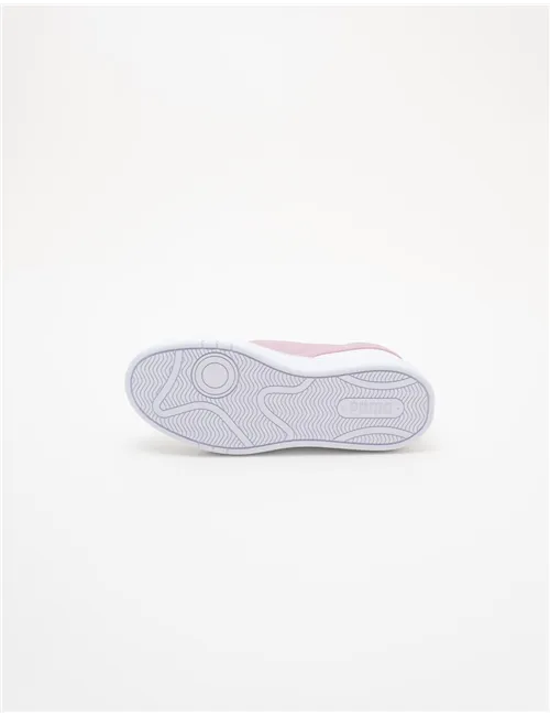 SNEAKER COURT LALLY JR