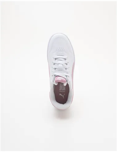 SNEAKER COURT LALLY JR