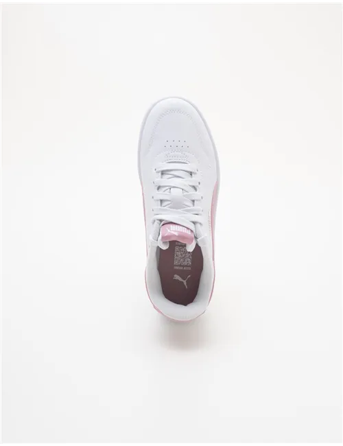 SNEAKER COURT LALLY JR