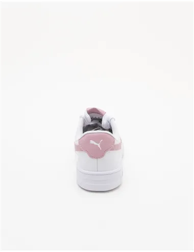 SNEAKER COURT LALLY JR