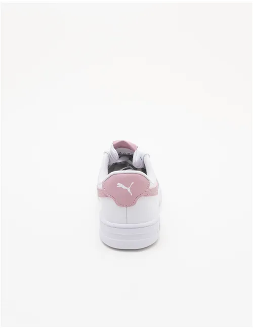 SNEAKER COURT LALLY JR