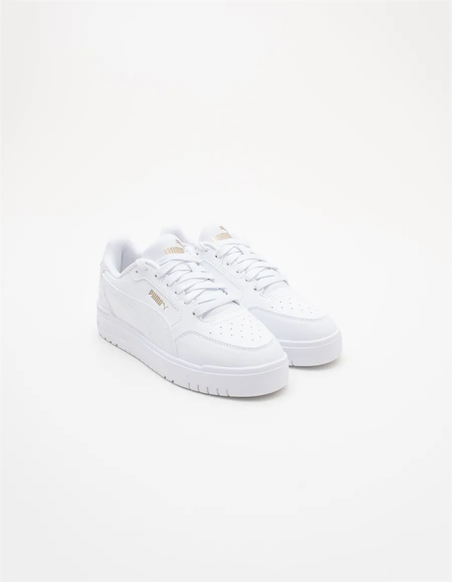 SNEAKER SHUFFLE DOWNTOWN LO JR