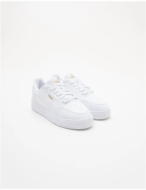 SNEAKER SHUFFLE DOWNTOWN LO JR