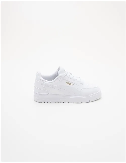 SNEAKER SHUFFLE DOWNTOWN LO JR