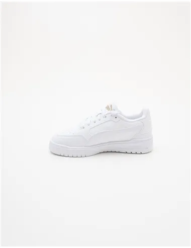 SNEAKER SHUFFLE DOWNTOWN LO JR