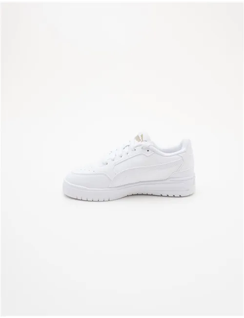 SNEAKER SHUFFLE DOWNTOWN LO JR