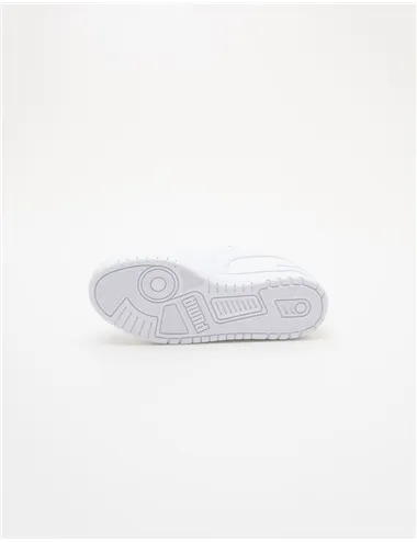 SNEAKER SHUFFLE DOWNTOWN LO JR