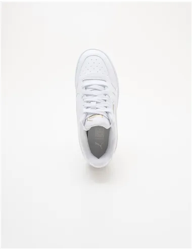 SNEAKER SHUFFLE DOWNTOWN LO JR