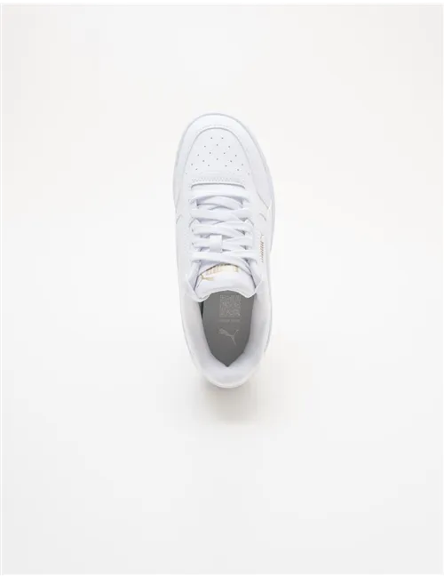SNEAKER SHUFFLE DOWNTOWN LO JR