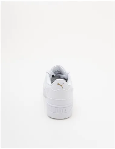 SNEAKER SHUFFLE DOWNTOWN LO JR