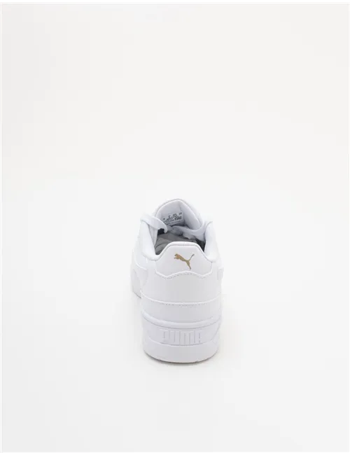 SNEAKER SHUFFLE DOWNTOWN LO JR