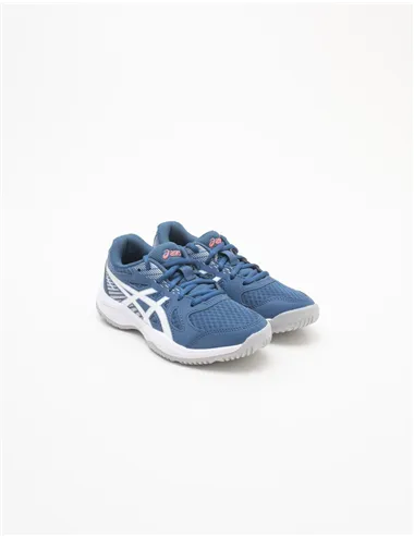 SNEAKER UPCOURT 6 GS