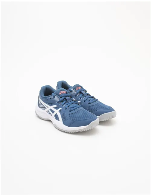 SNEAKER UPCOURT 6 GS
