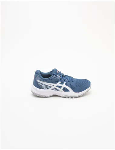 SNEAKER UPCOURT 6 GS