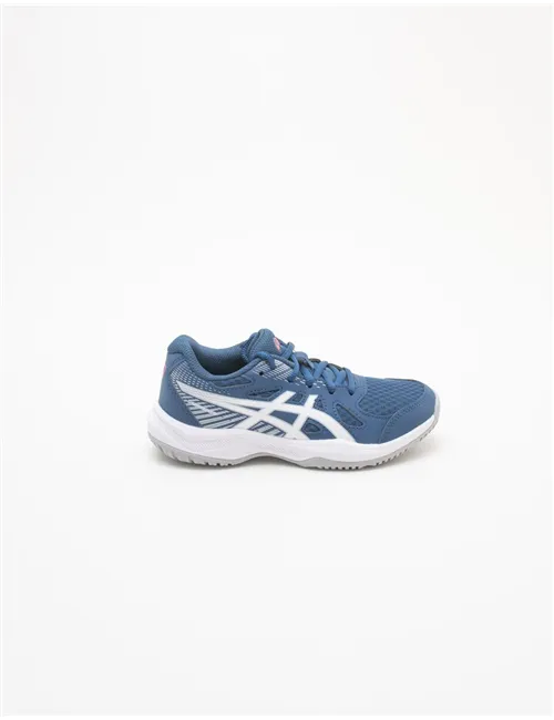 SNEAKER UPCOURT 6 GS
