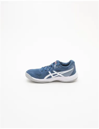 SNEAKER UPCOURT 6 GS