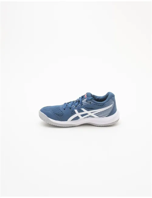 SNEAKER UPCOURT 6 GS